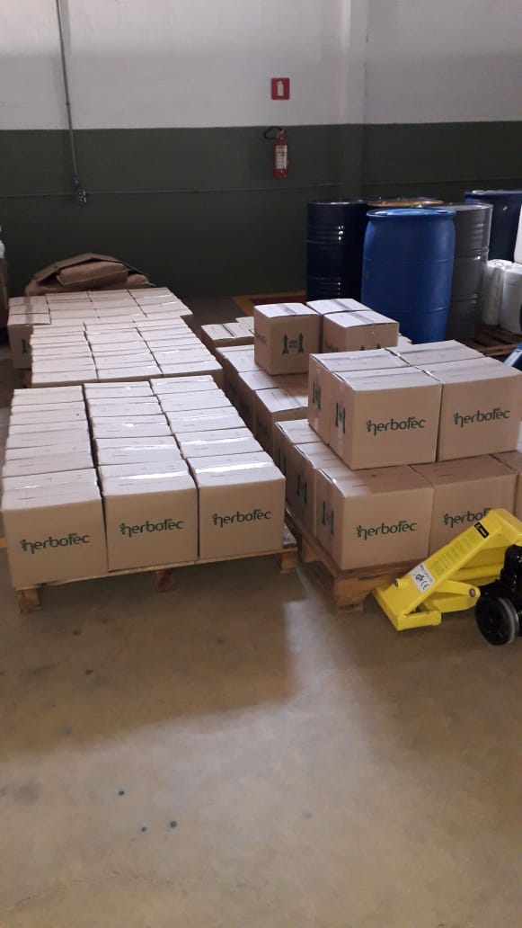 850 l para a Tino's de BioAce.jpg