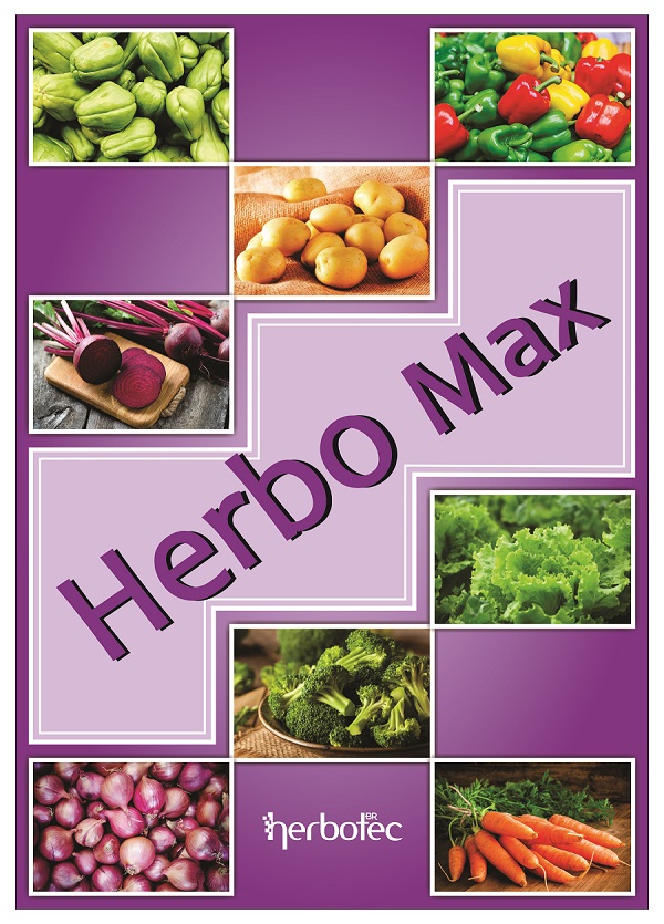 Folder Herbomax Frente.jpg